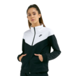 Product type: Women tracksuits