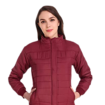 Product type: Women jacket