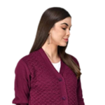 Product type: Women sweater