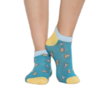Product type: Socks