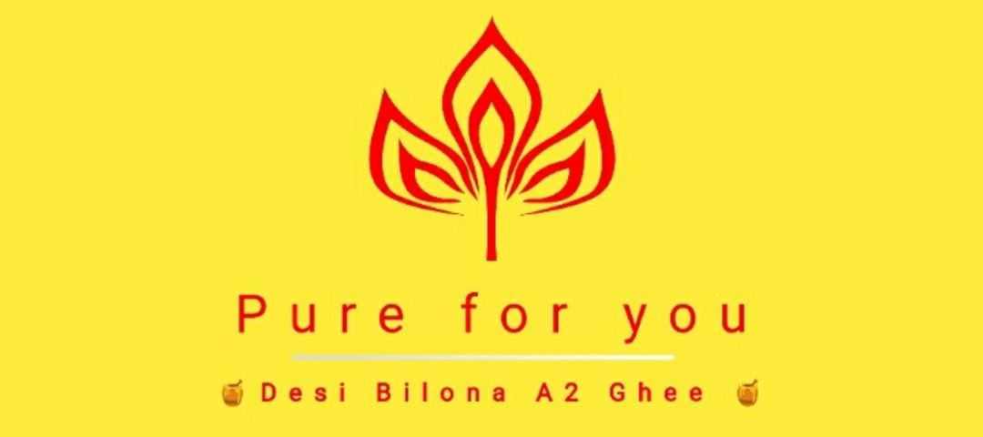 Factory Store Images of Desi Bilona A2 Ghee