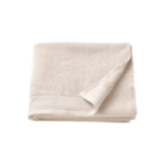 Product type: Towel