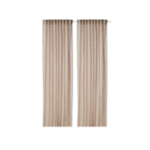 Product type: Curtain