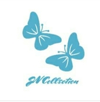 Business logo of JN COLLECTION