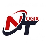 Business logo of NTLOGIX IT SOLUTIONS