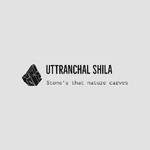 Business logo of Uttranchal Shila