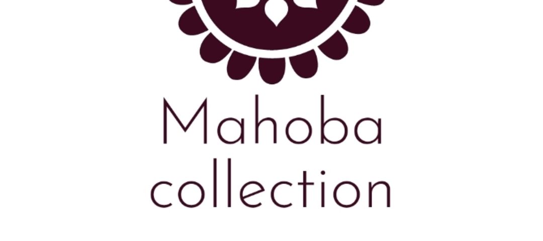 Mahoba collection