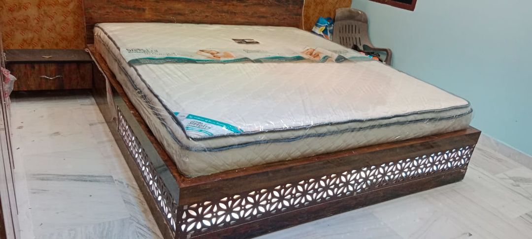 Memory Mattress uploaded by business on 1/20/2022
