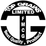 Business logo of Top Grains ™ Consumer Products