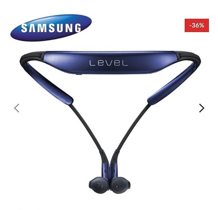 Samsung level u uploaded by business on 10/2/2020