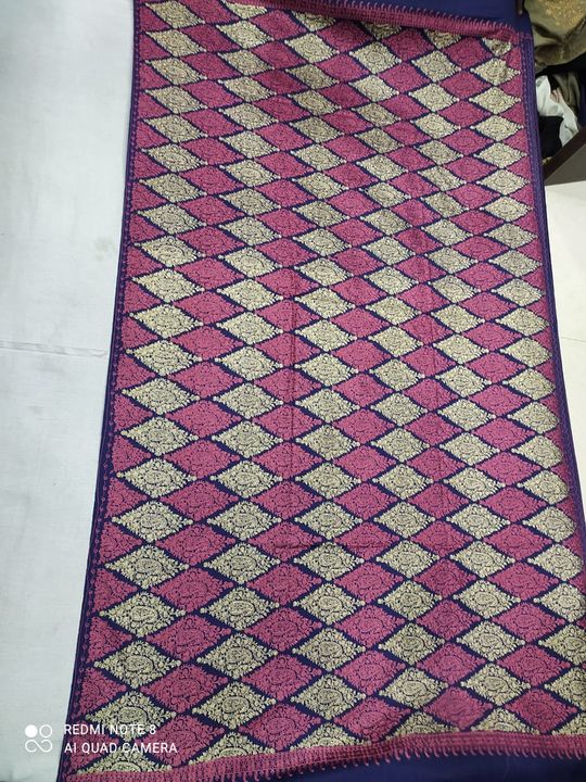 Product uploaded by Kashmirepashmina shawls on 1/21/2022