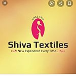 Business logo of Sivacloth textiles