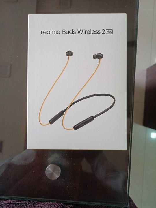 Buds wireless uploaded by business on 1/21/2022