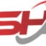 Business logo of Symptic Hayat Pharma Pvt Ltd