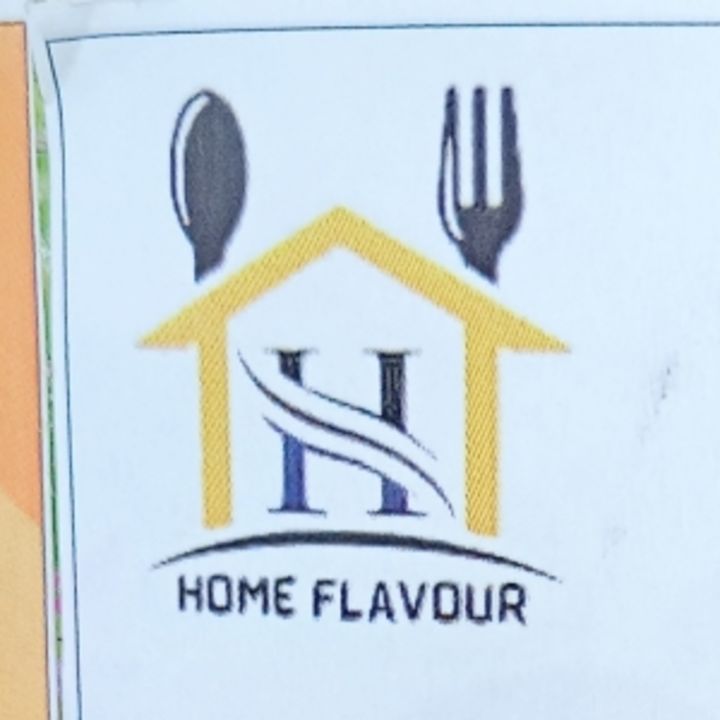 Post image Home Flavour Peanut Butter has updated their profile picture.