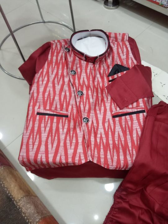 Product uploaded by Singh Garments on 1/21/2022