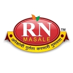 Business logo of R N Masale