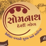 Business logo of Somnath nutrifood