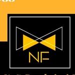 Business logo of NAKSH FASHION