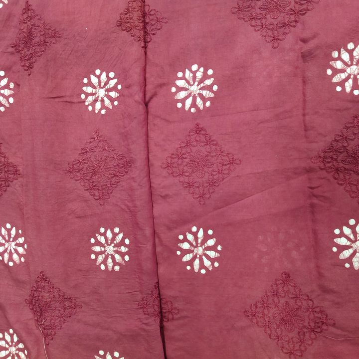 Product uploaded by NEETI FABRIC on 1/21/2022