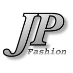 Business logo of JP Fashion