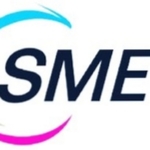 Business logo of Sachin Medical Engineers 