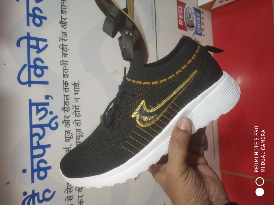Product uploaded by Jain shoe corner on 1/21/2022