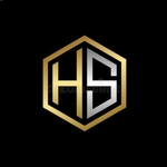 Business logo of Hiralme And Sagar