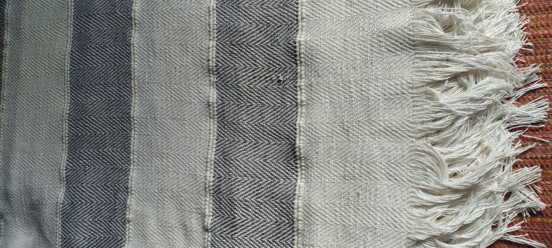 Product uploaded by A one handloom on 1/21/2022