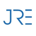 Business logo of J R ENTERPRISES