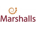 Business logo of Marshall Driveway's