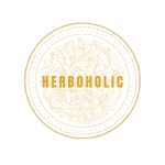 Business logo of Herboholic