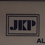 Business logo of J K PACKERS