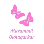 Business logo of Muzammil clothes