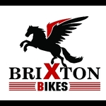 Business logo of Bicycle manufacturing