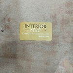 Business logo of Interior Hub