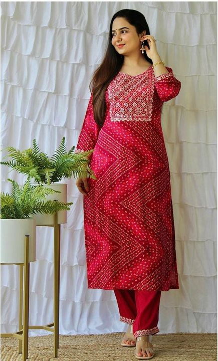 Post image Mujhe Red dress ki 1 Pieces chahiye.
Mujhe jo product chahiye, neeche uski sample photo daali hain.