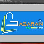 Business logo of eJagaran