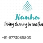 Business logo of Kanha international