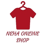Business logo of Neha Online Shop