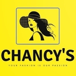 Business logo of CHANCYS