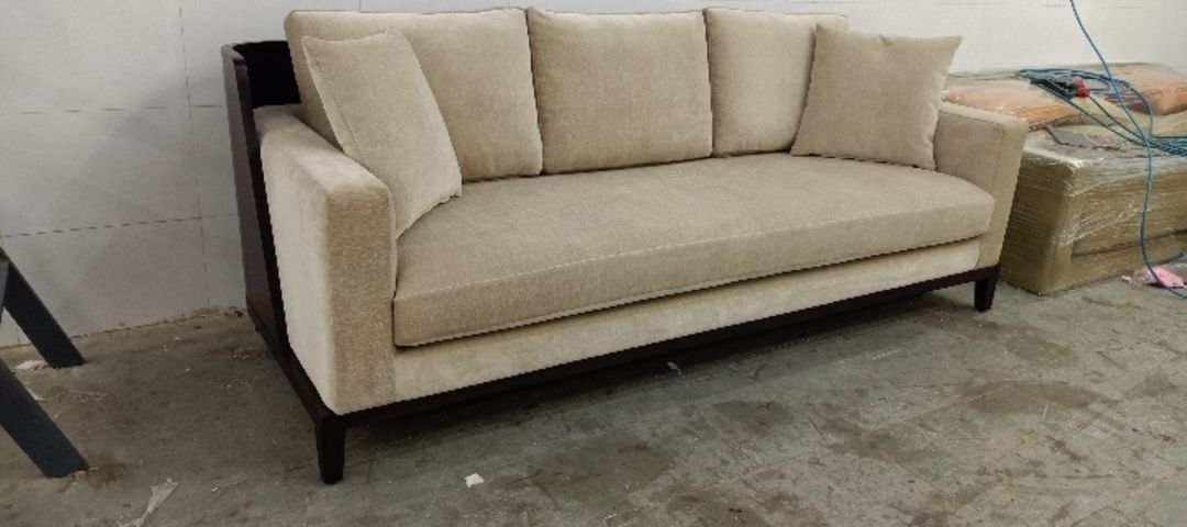 Factory Store Images of Rj Sofa furniture