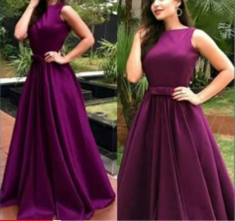 Product uploaded by DRESSES 👗 on 1/21/2022