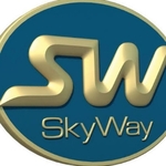 Business logo of Skyway Garments