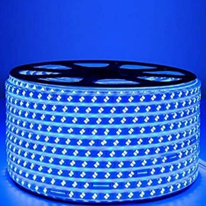 5730 120 Led Rope Light uploaded by business on 1/21/2022