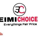 Business logo of E Choices