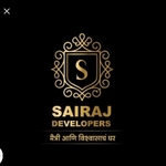 Business logo of Sairaj