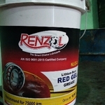 Business logo of RENZOL LUBRICANTS