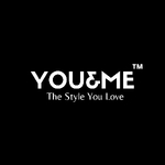 Business logo of You&me