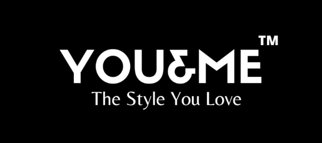 Factory Store Images of You&me